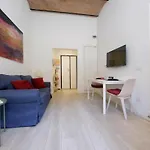 公寓 Colosseo Mon 罗马