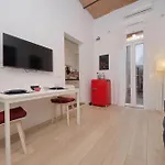 Colosseo Mon 公寓 罗马