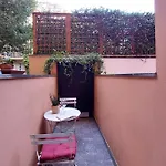 公寓 Colosseo Mon