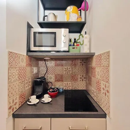 Colosseo Mon * Рим