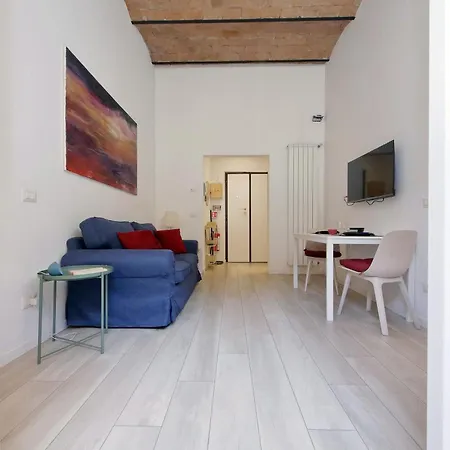 Colosseo Mon * Рим