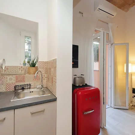 Colosseo Mon * Рим