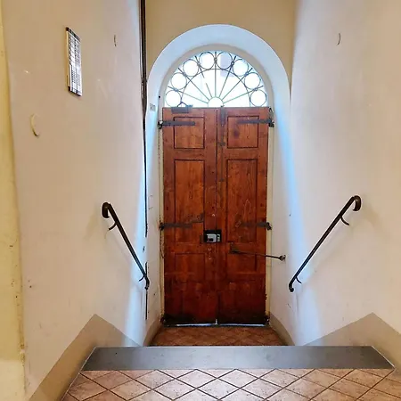 Colosseo Mon * Рим