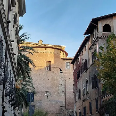 Colosseo Mon *