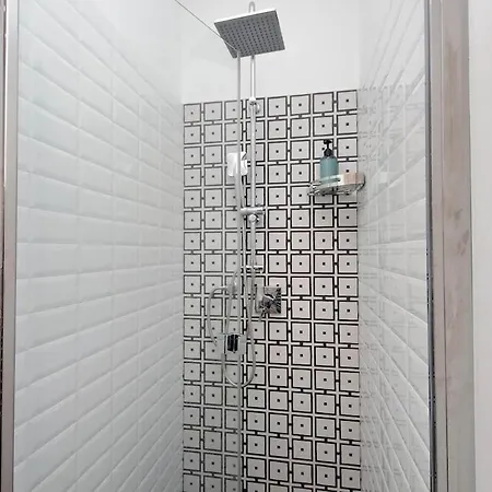 Colosseo Mon * Róma