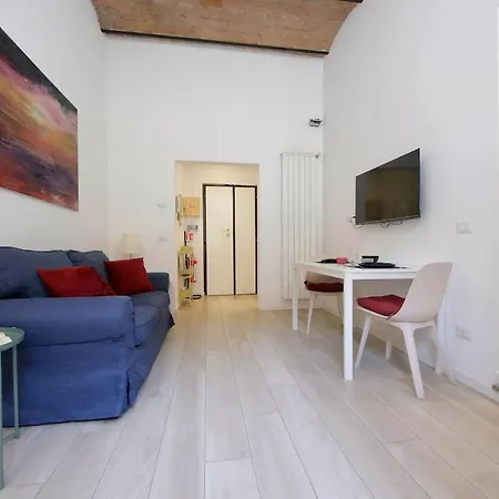 Apartman Colosseo Mon Róma