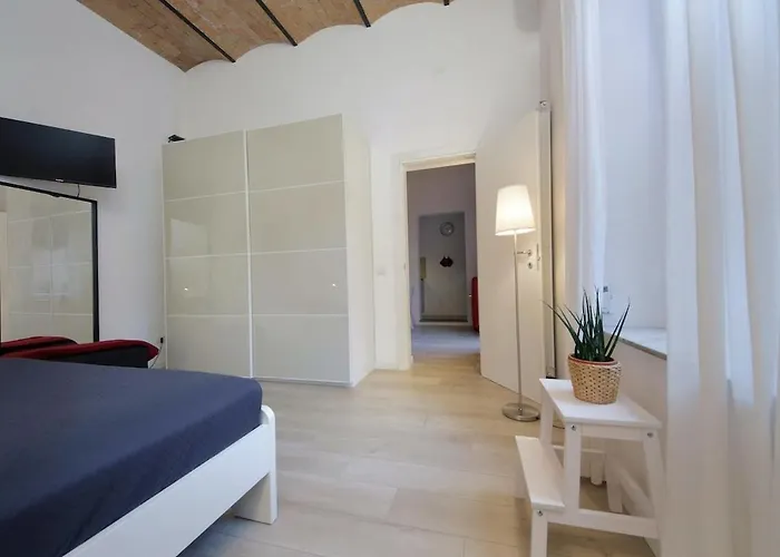 Colosseo Mon Apartment Rome