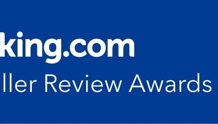 アパート Colosseo Mon ローマ